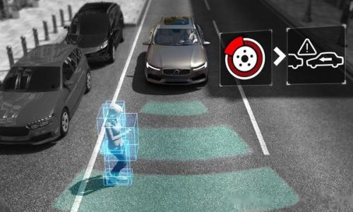 safety怎么读 safety怎么读