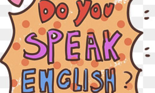 关的英语是什么 关的英语是什么