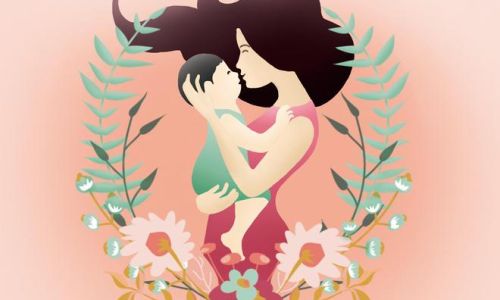 梦见给别人的孩子喂奶意味着什么 梦见给别人的孩子喂奶意味着什么