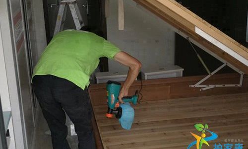 油漆味怎么防护 油漆味怎么防护