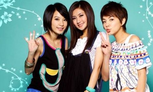 she怎么读 she怎么读