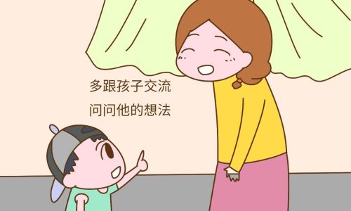 变扭和别扭的区别 变扭和别扭的区别