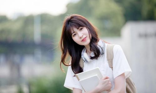 文科专业有什么适合女生 文科专业有什么适合女生