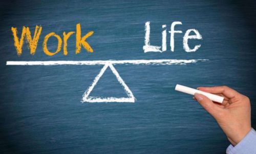 乍放的近义词是什么 乍放的近义词是什么