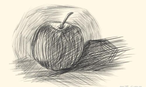 在学习的时候建议先学素描然后再学习彩铅对吗 在学习的时候建议先学素描然后再学习彩铅对吗