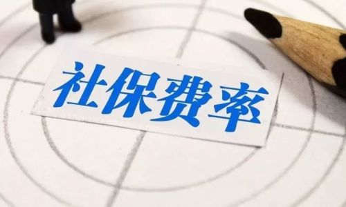 无足重轻解释 无足重轻解释