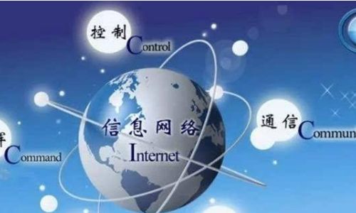 信息管理与信息系统考研方向都有哪些 信息管理与信息系统考研方向都有哪些