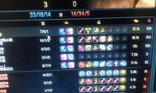 助攻的含义 助攻的含义