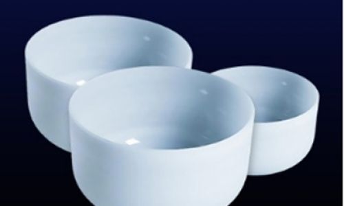 蒸发皿和坩埚的区别