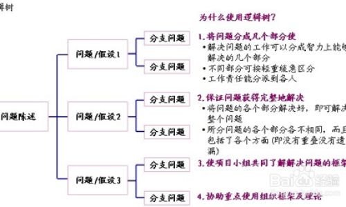 七步之才名词解释 七步之才名词解释
