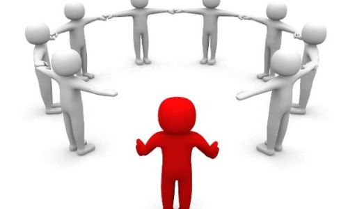 如何提高自己的适应能力 如何提高自己的适应能力