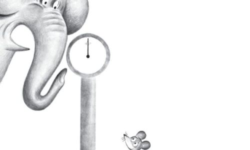 跷跷板怎么读 跷跷板怎么读