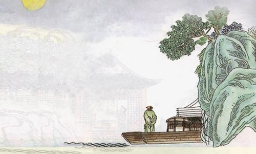 社日表达作者什么的思想感情 社日表达作者什么的思想感情