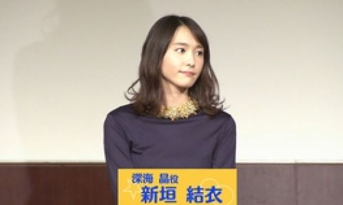 帐有什么组词 帐有什么组词