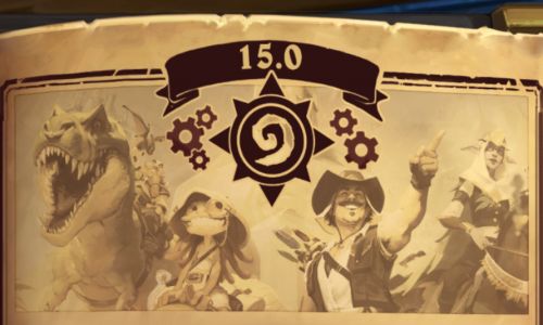 冤各有头债各有主是什么意思 冤各有头债各有主是什么意思