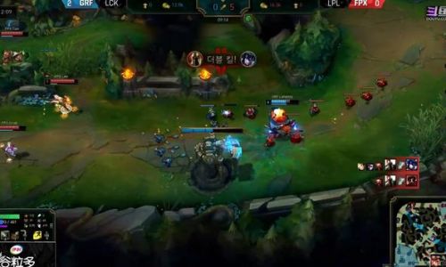 咕杀解释 咕杀解释