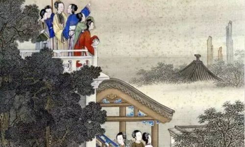 今夜月明人尽望不知秋思落谁家的出处 今夜月明人尽望不知秋思落谁家的出处