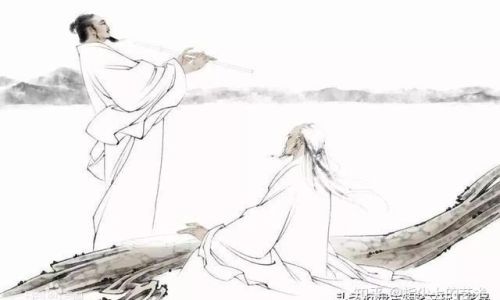 钟子期必得之的得是什么意思 钟子期必得之的得是什么意思