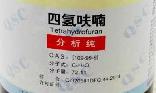 如何鉴别醚 如何鉴别醚