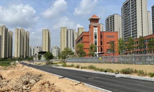 晋江是哪个省的城市 晋江是哪个省的城市