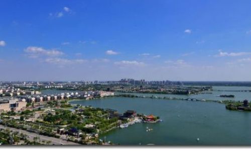 聊城是哪个省的城市 聊城是哪个省的城市