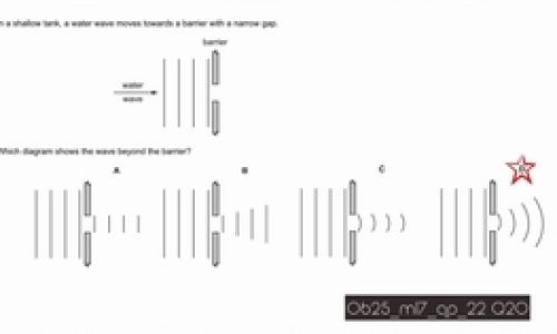 Mechanic解释 Mechanic解释