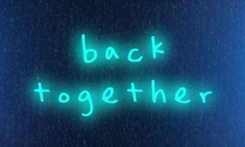 spaceship怎么读 spaceship怎么读