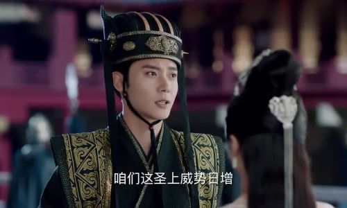 恃宠而骄的下一句是什么 恃宠而骄的下一句是什么