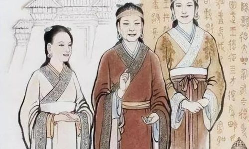 夫人的对应称呼是什么 夫人的对应称呼是什么