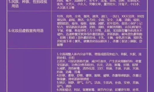 抖字组词语 抖字组词语