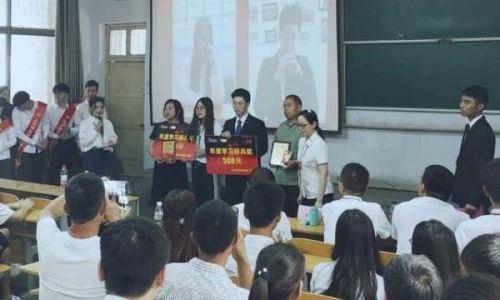 未来低学历人的出路 未来低学历人的出路