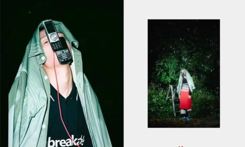 moment的意思 moment的意思