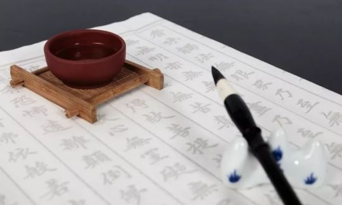 社稷的社是什么意思 社稷的社是什么意思