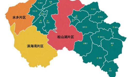 东莞是哪个省的 东莞是哪个省的