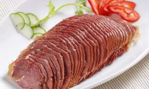 漯河特产有哪些 漯河特产有哪些