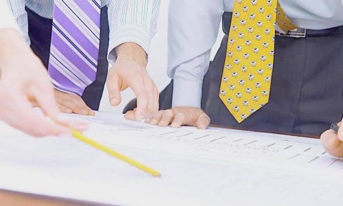 talent是什么意思的简单介绍 talent是什么意思的简单介绍