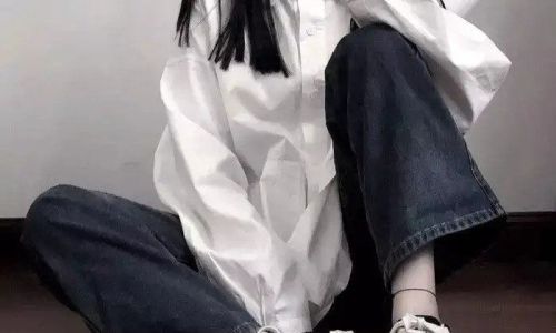 适合小女生发朋友圈的句子