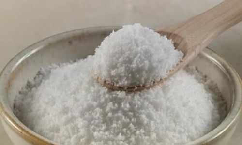 食盐的用途这么多 食盐的用途这么多