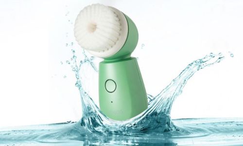 洁面仪怎么用 洁面仪怎么用