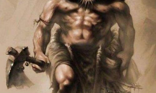 博浪沙是什么意思 博浪沙是什么意思