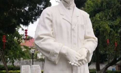 毓的含义 毓的含义