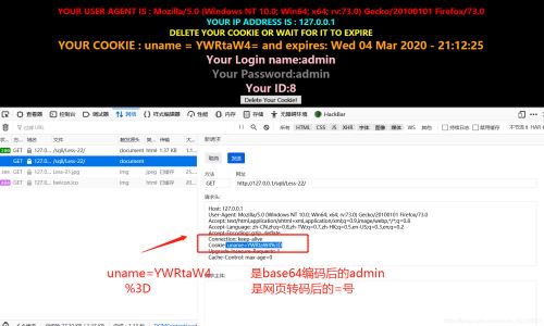 agent怎么读 agent怎么读