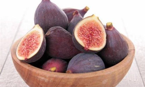 无花果放冰箱保存多久 无花果放冰箱保存多久