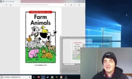 hadacold怎么读 hadacold怎么读