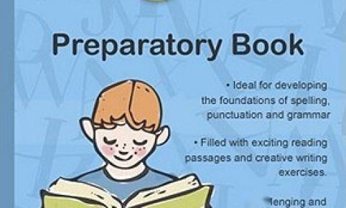 them英语怎么读 them英语怎么读