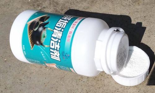 茶壶里的水垢时间长了怎么去除 茶壶里的水垢时间长了怎么去除