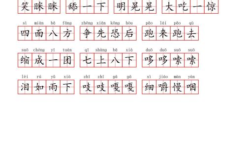 粘的拼音和组词