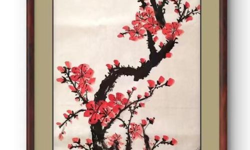 妙笔生花怎么造句呢 妙笔生花怎么造句呢