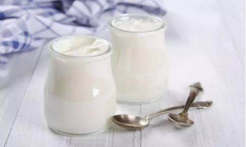 酸奶过期能干什么用 酸奶过期能干什么用
