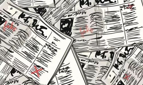 抽象名词是什么意思 抽象名词是什么意思